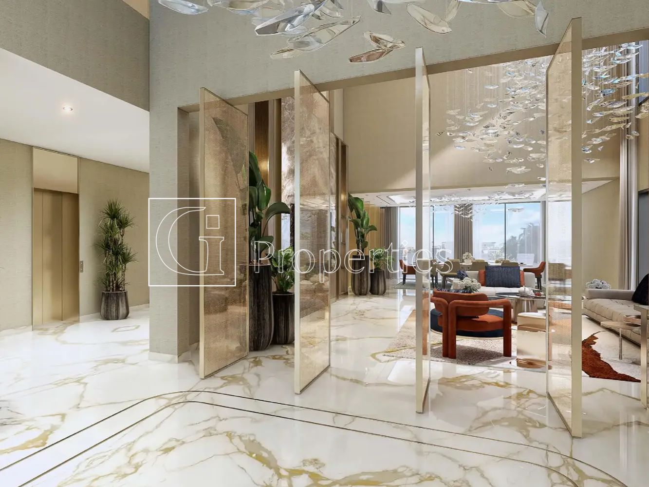 Negotiable | Great community | Prime Location - 3