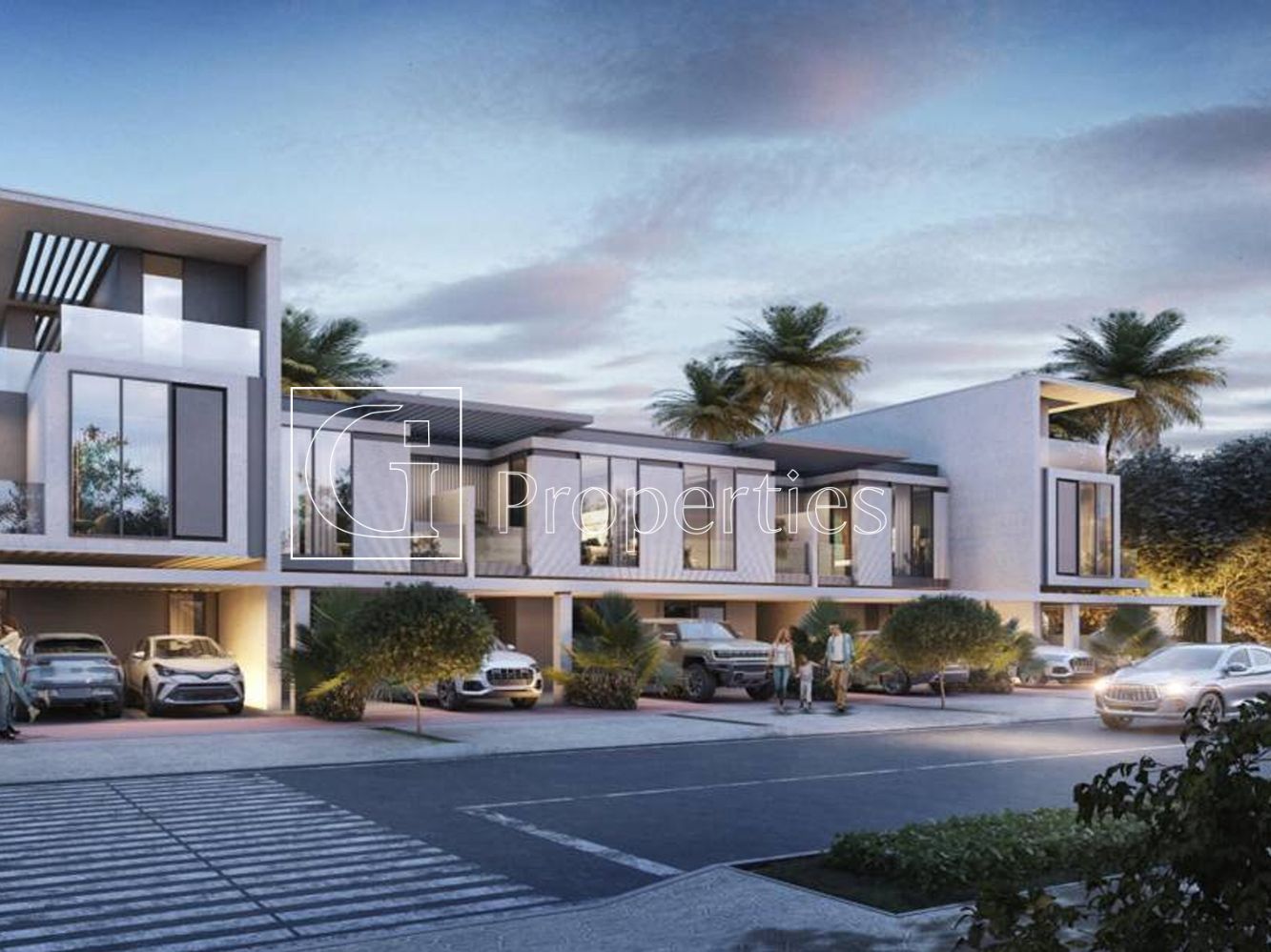 Negotiable | Great community | Prime Location - 8