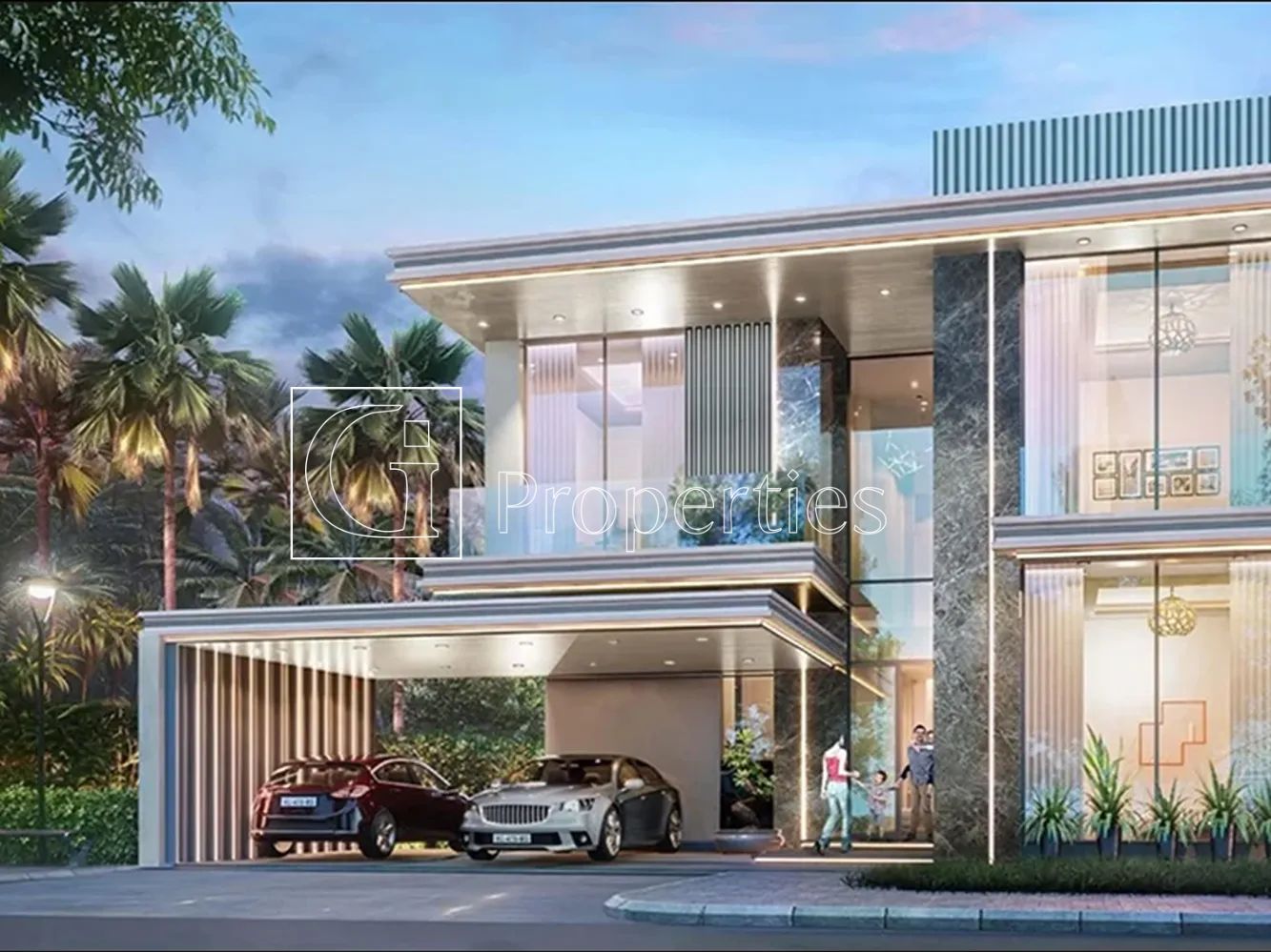 Negotiable | Great community | Prime Location - 9