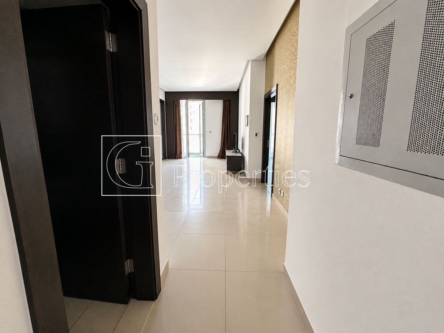 Canal View | Rented | Big Kitchen| Well Maintained - 2