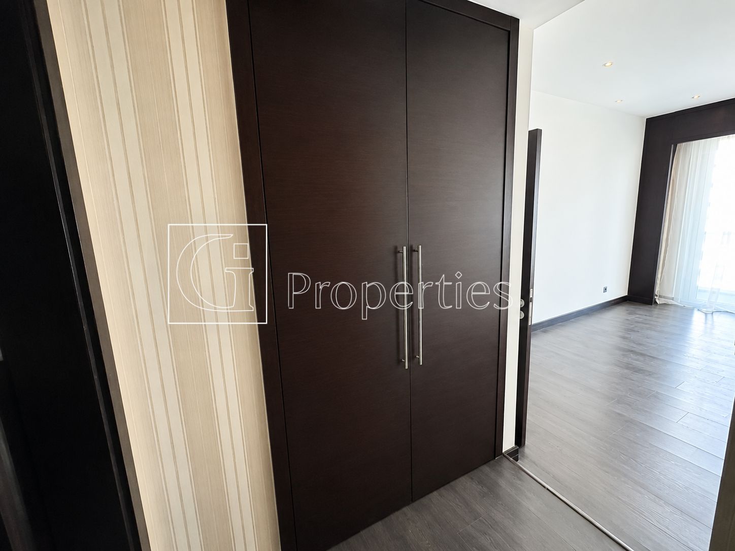 Canal View | Rented | Big Kitchen| Well Maintained - 3