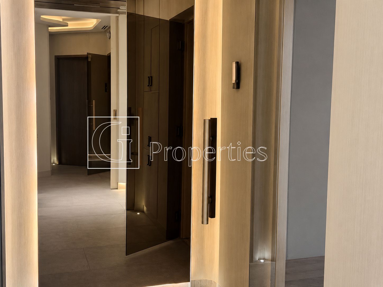 Brand New | Ready to Move | Vacant | Open view - 3
