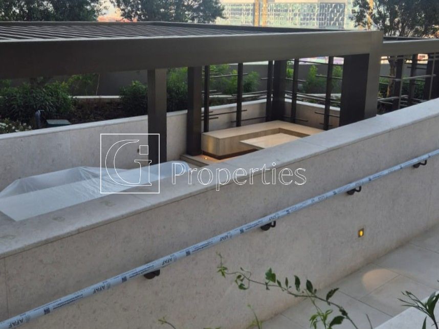 Brand New | Ready to Move | Vacant | Open view - 9