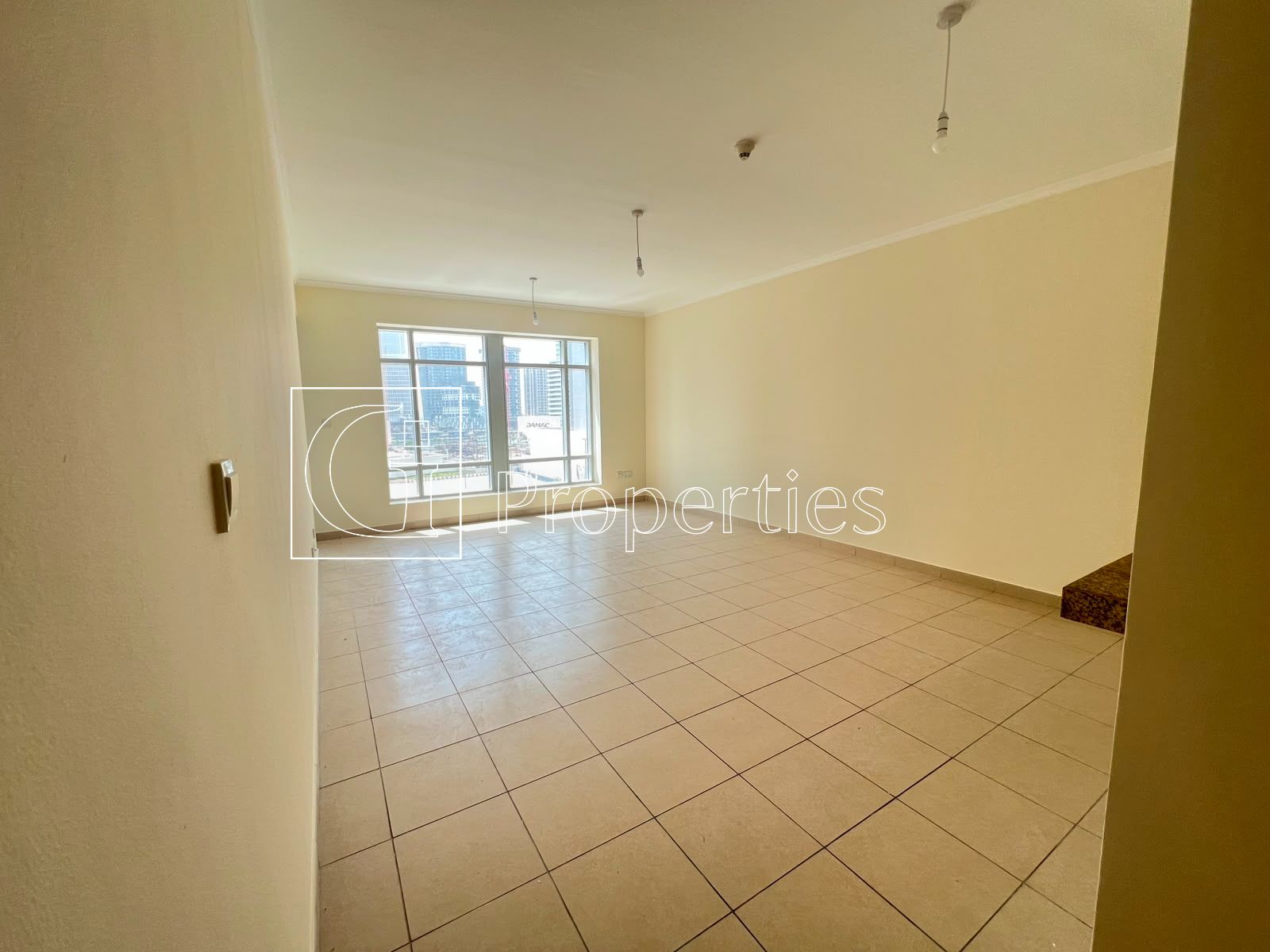 Ready to move | Big Layout | Close to amenities - 4