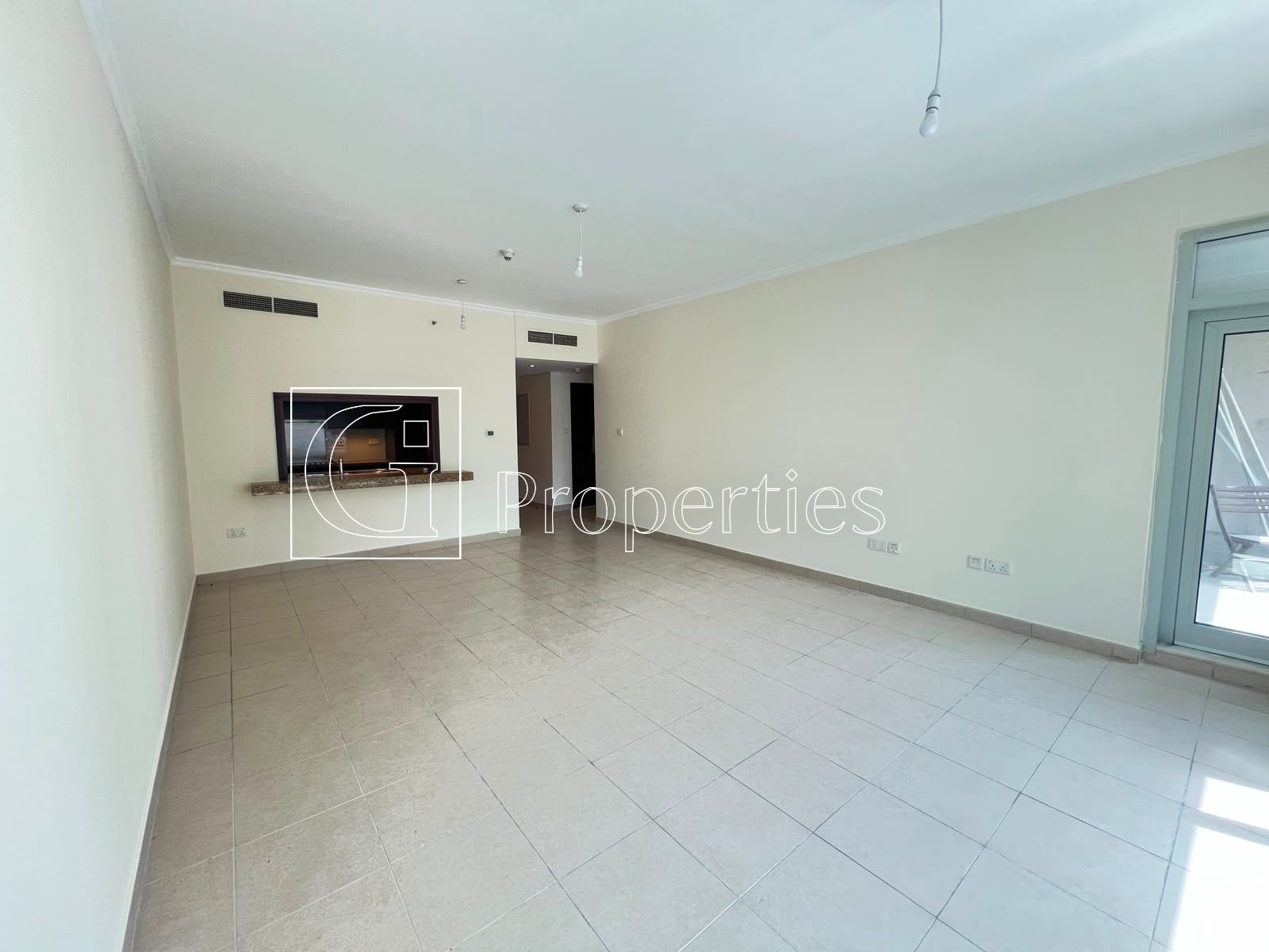 Ready to move | Big Layout | Close to amenities - 5