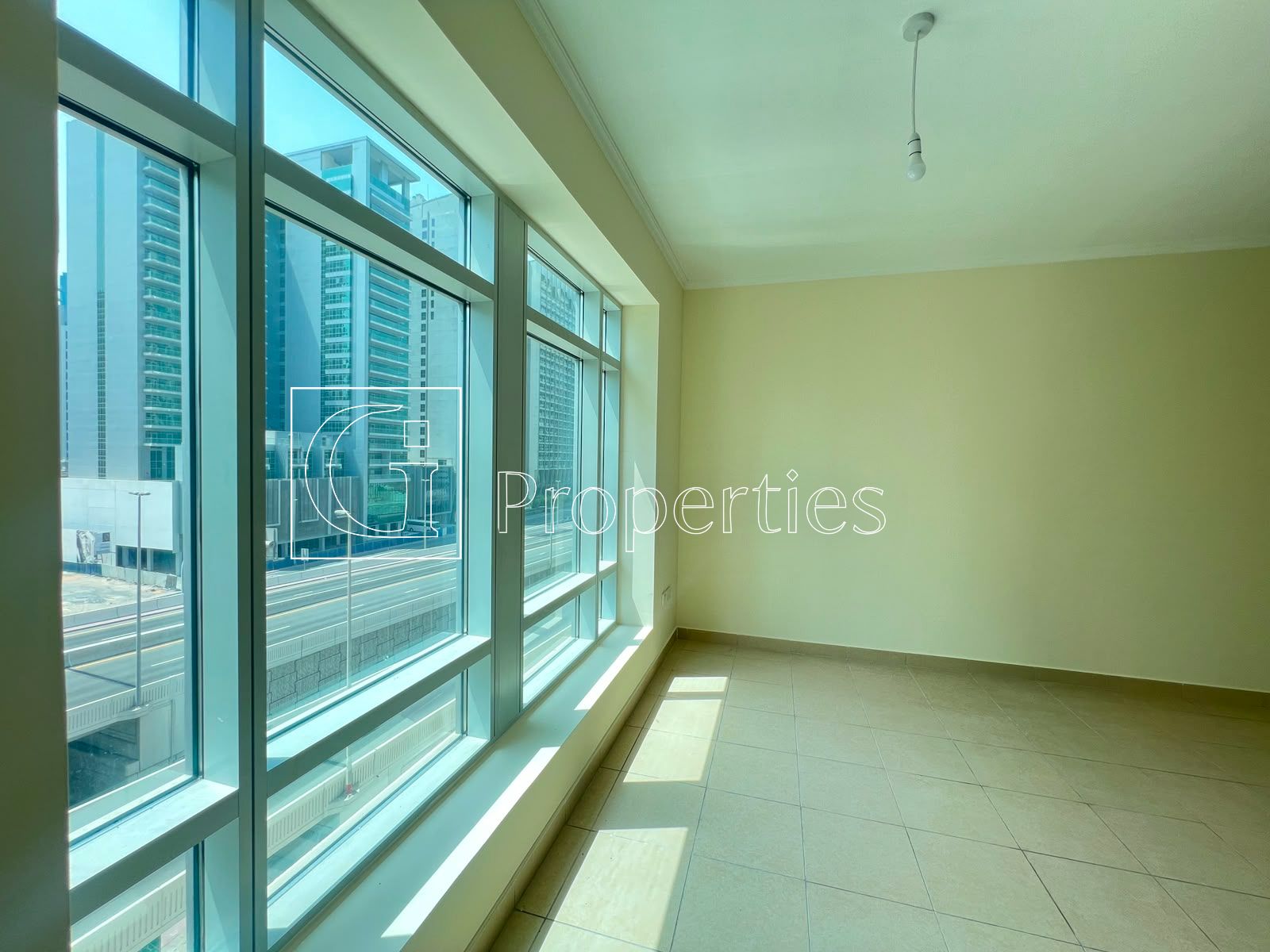 Ready to move | Big Layout | Close to amenities - 8