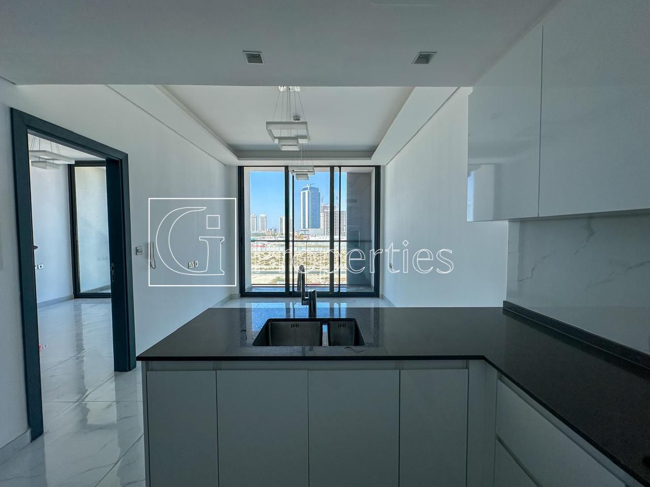 Price Negotiable | Best Location| Park View - 1