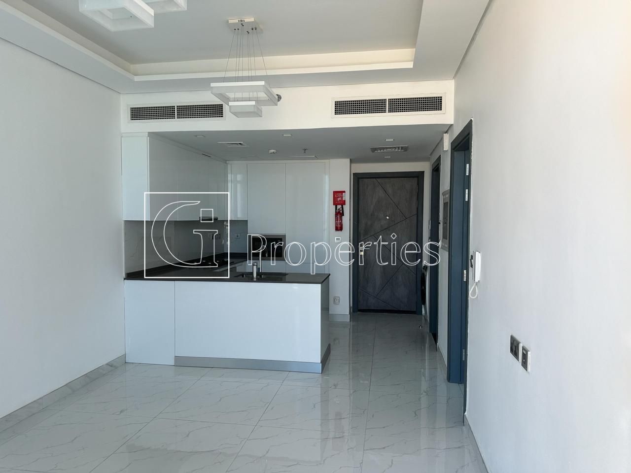 Price Negotiable | Best Location| Park View - 2