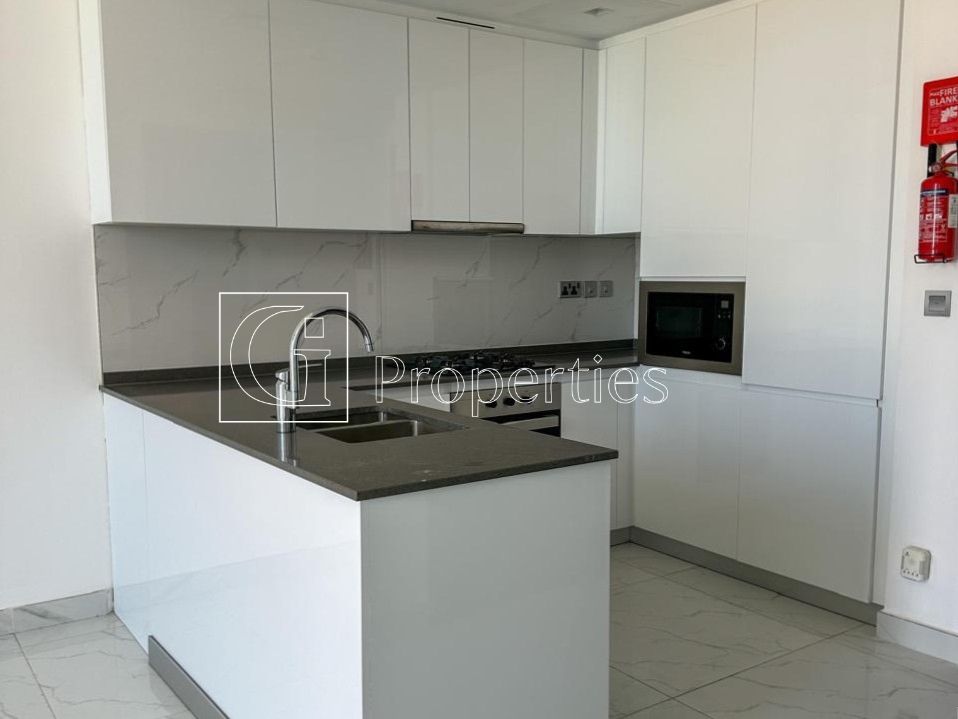 Price Negotiable | Best Location| Park View - 3