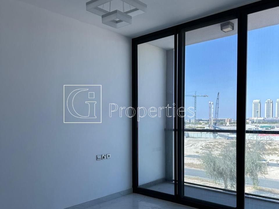 Price Negotiable | Best Location| Park View - 4
