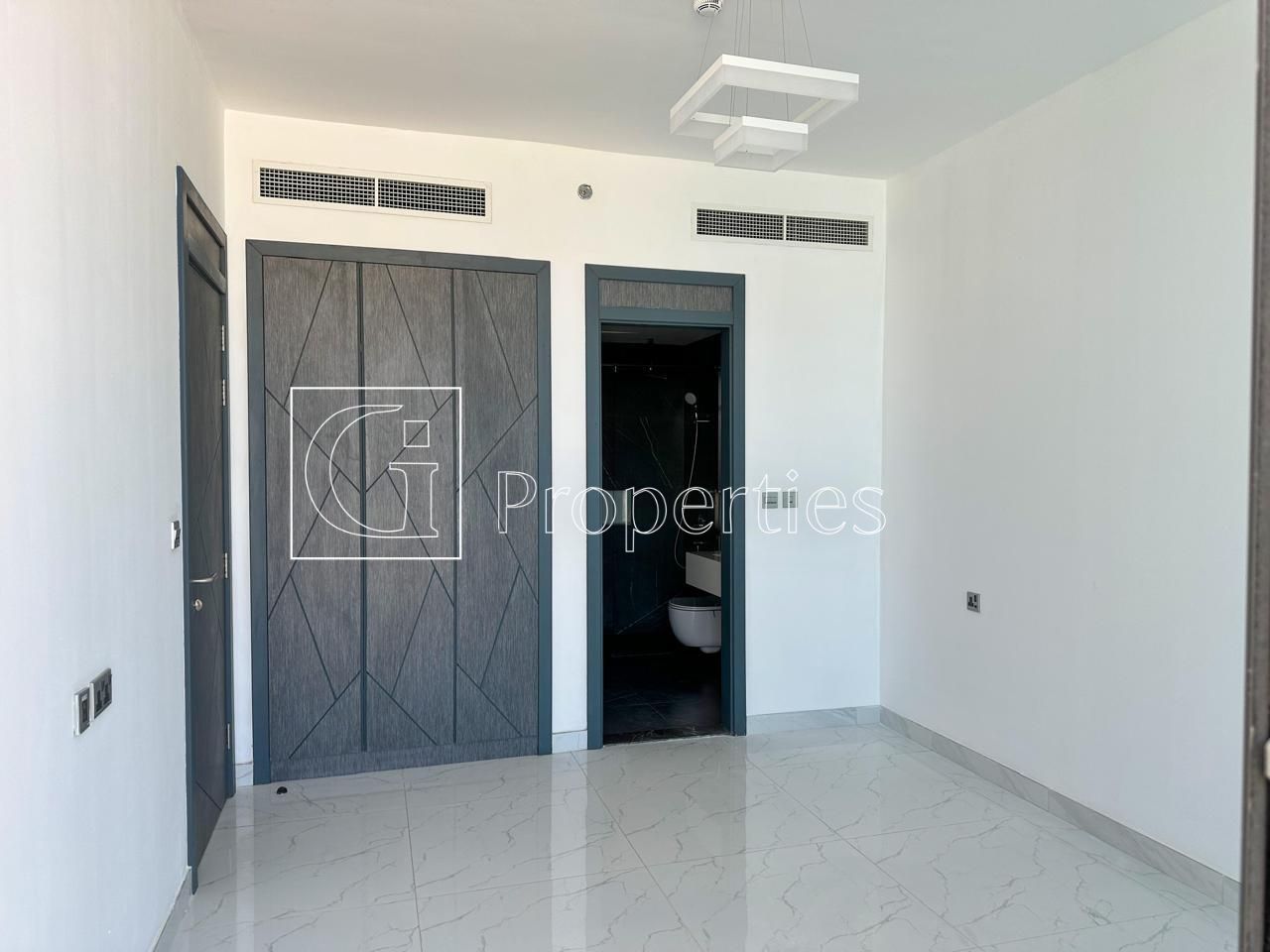 Price Negotiable | Best Location| Park View - 5