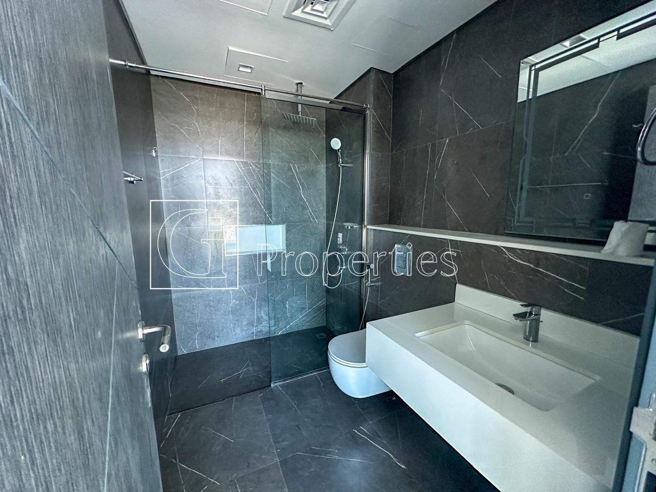Price Negotiable | Best Location| Park View - 6