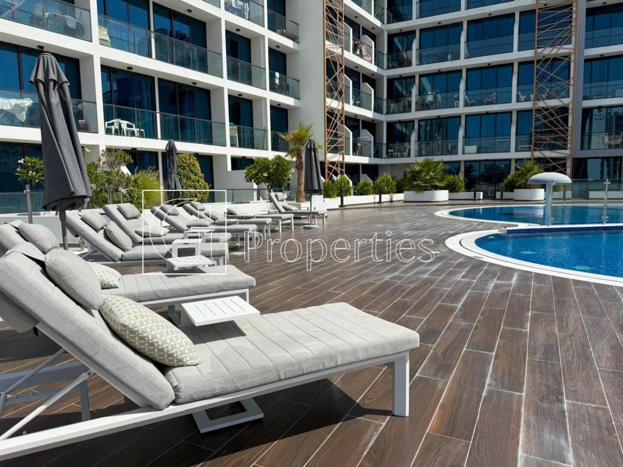 Price Negotiable | Best Location| Park View - 9