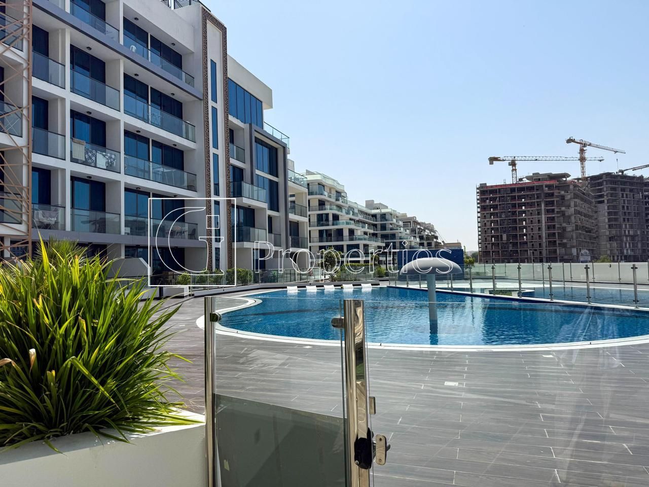 Price Negotiable | Best Location| Park View - 10