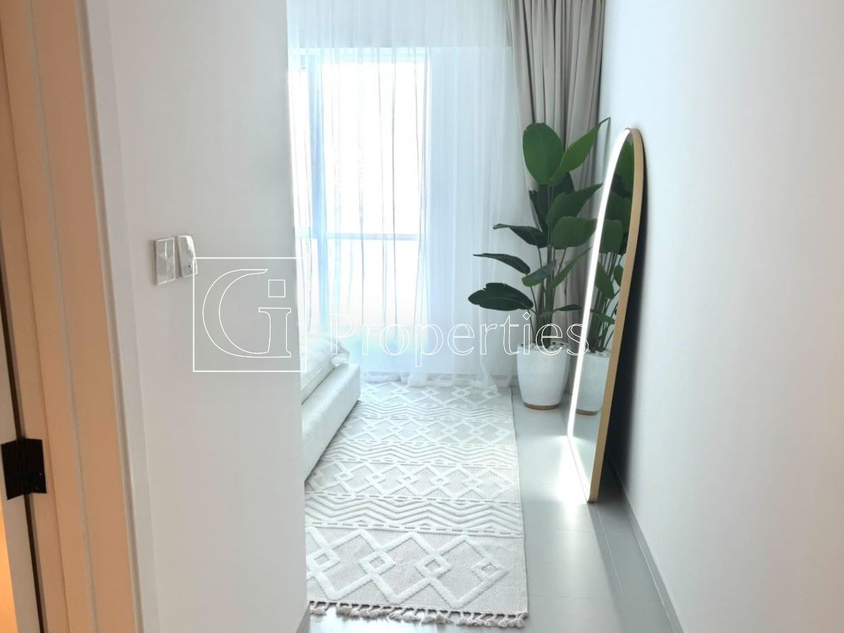 Fully Renovated | Furnished | Sea View | Vacant - 7