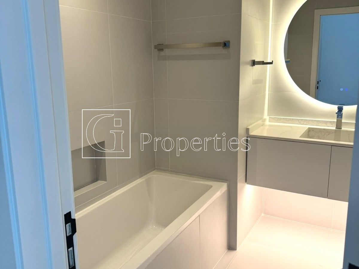 Fully Renovated | Furnished | Sea View | Vacant - 12