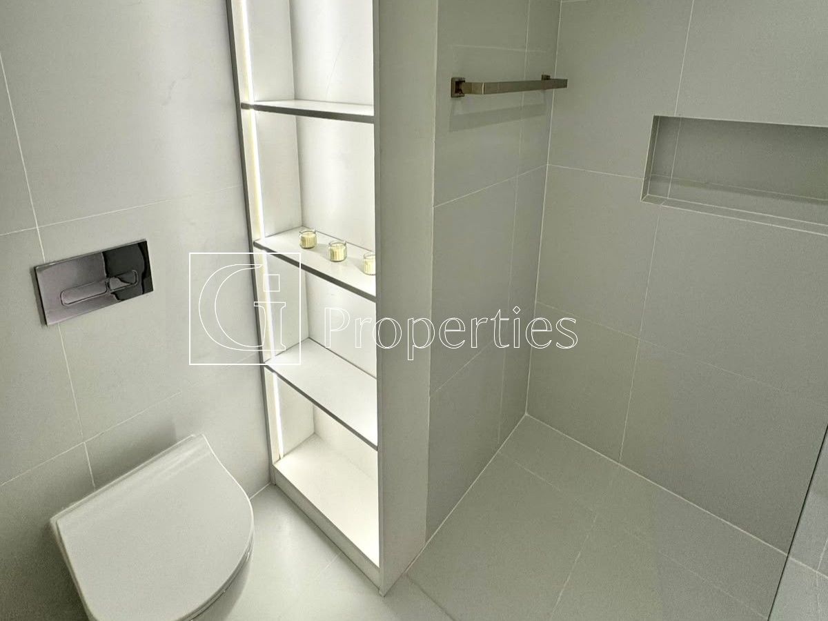 Fully Renovated | Furnished | Sea View | Vacant - 14