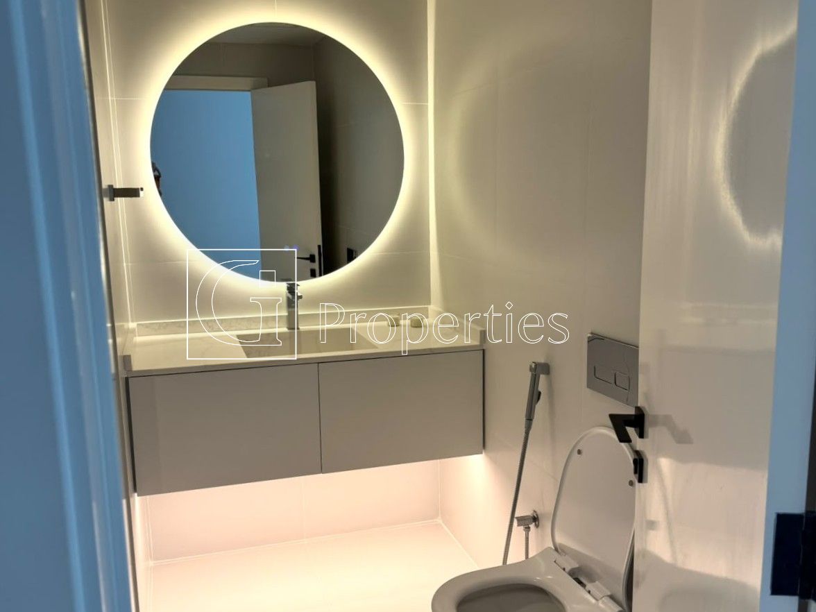 Fully Renovated | Furnished | Sea View | Vacant - 15