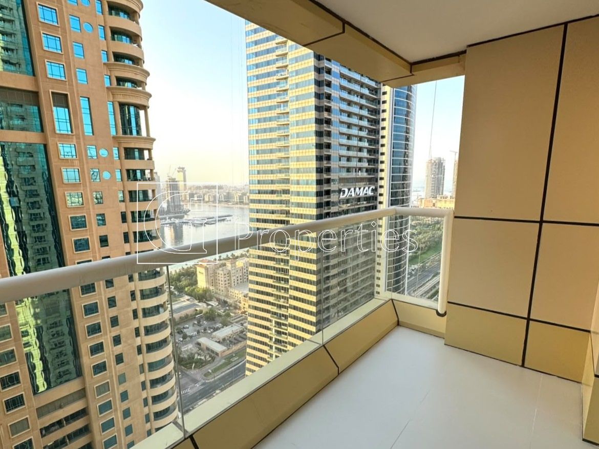 Fully Renovated | Furnished | Sea View | Vacant - 16