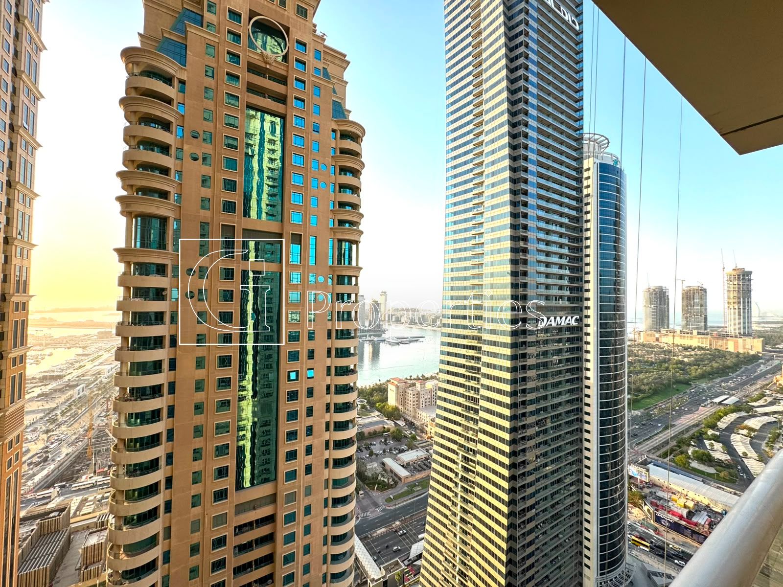Fully Renovated | Furnished | Sea View | Vacant - 17