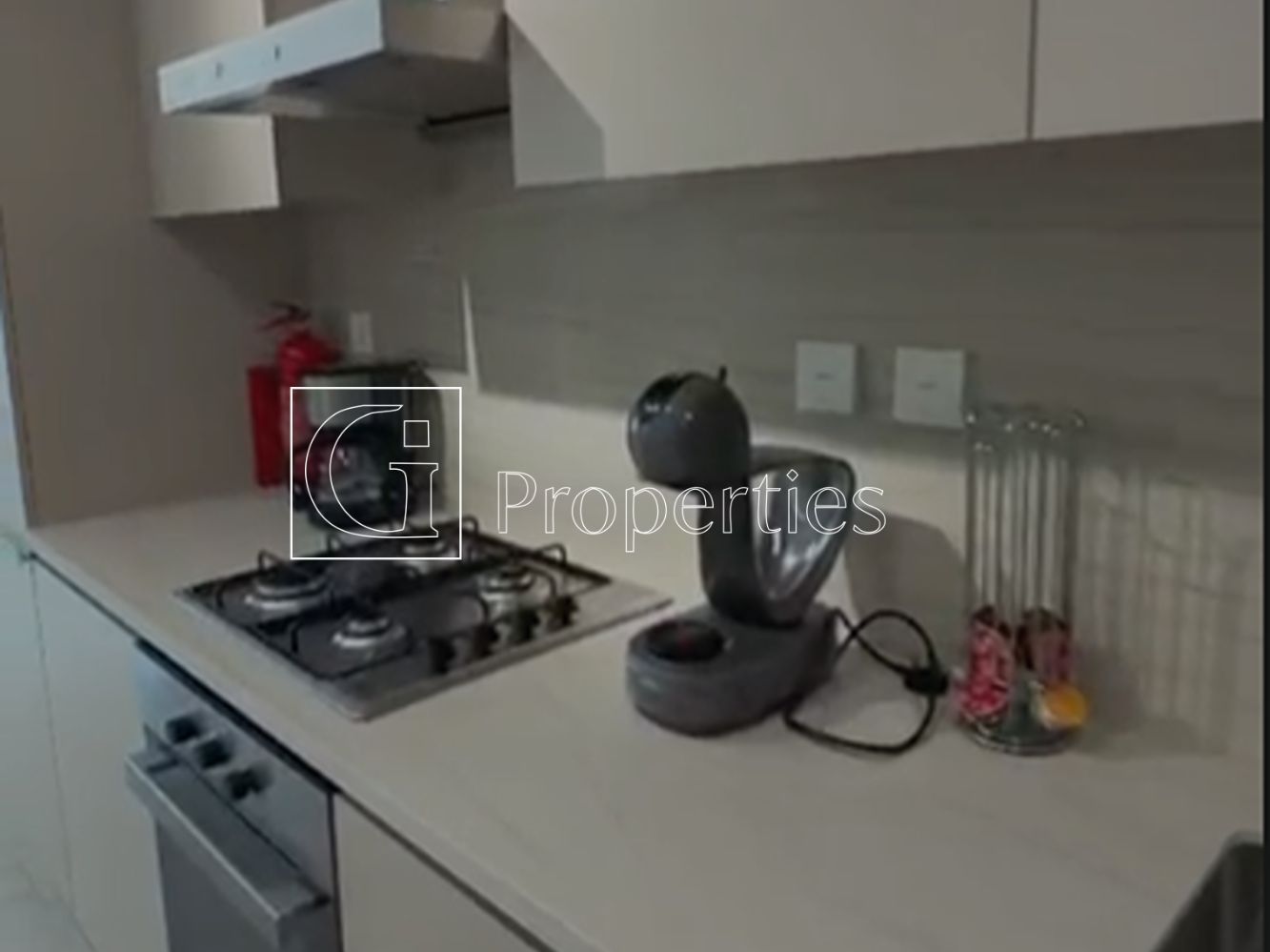 Ready to move In | Pool view | 2 cheques - 7