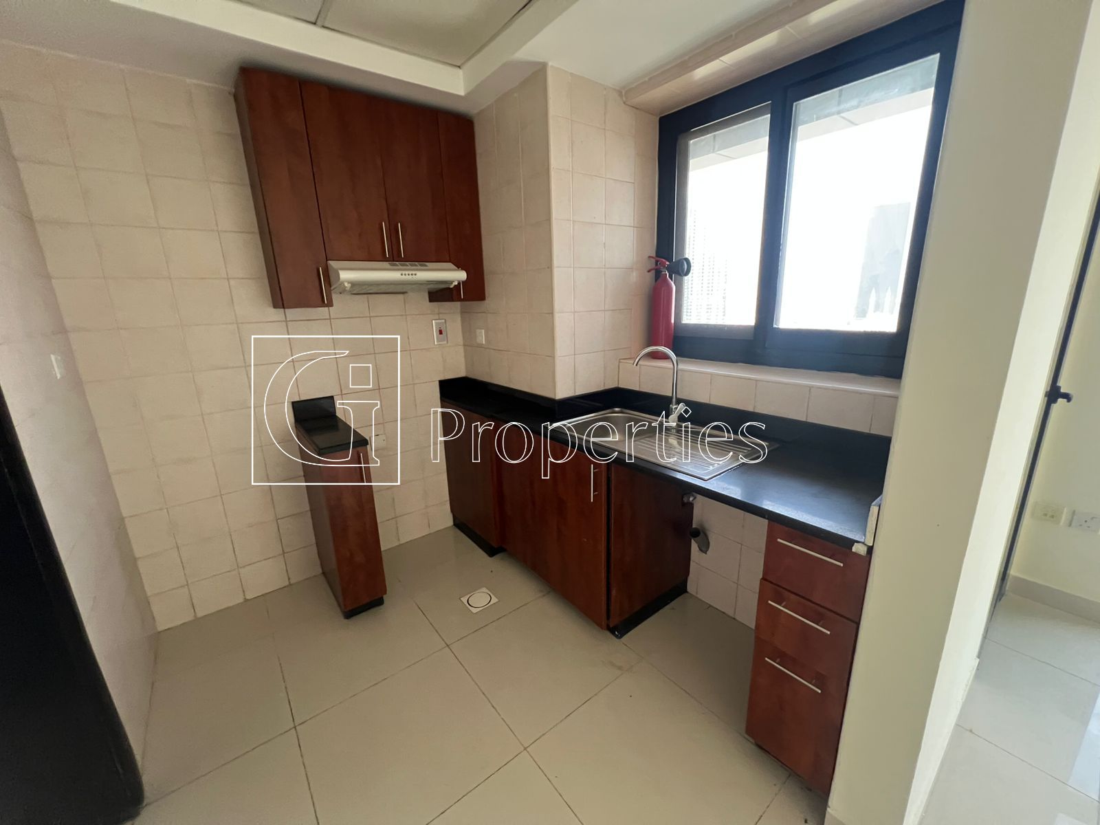 12 Cheques | Unfurnished | Price option - 10