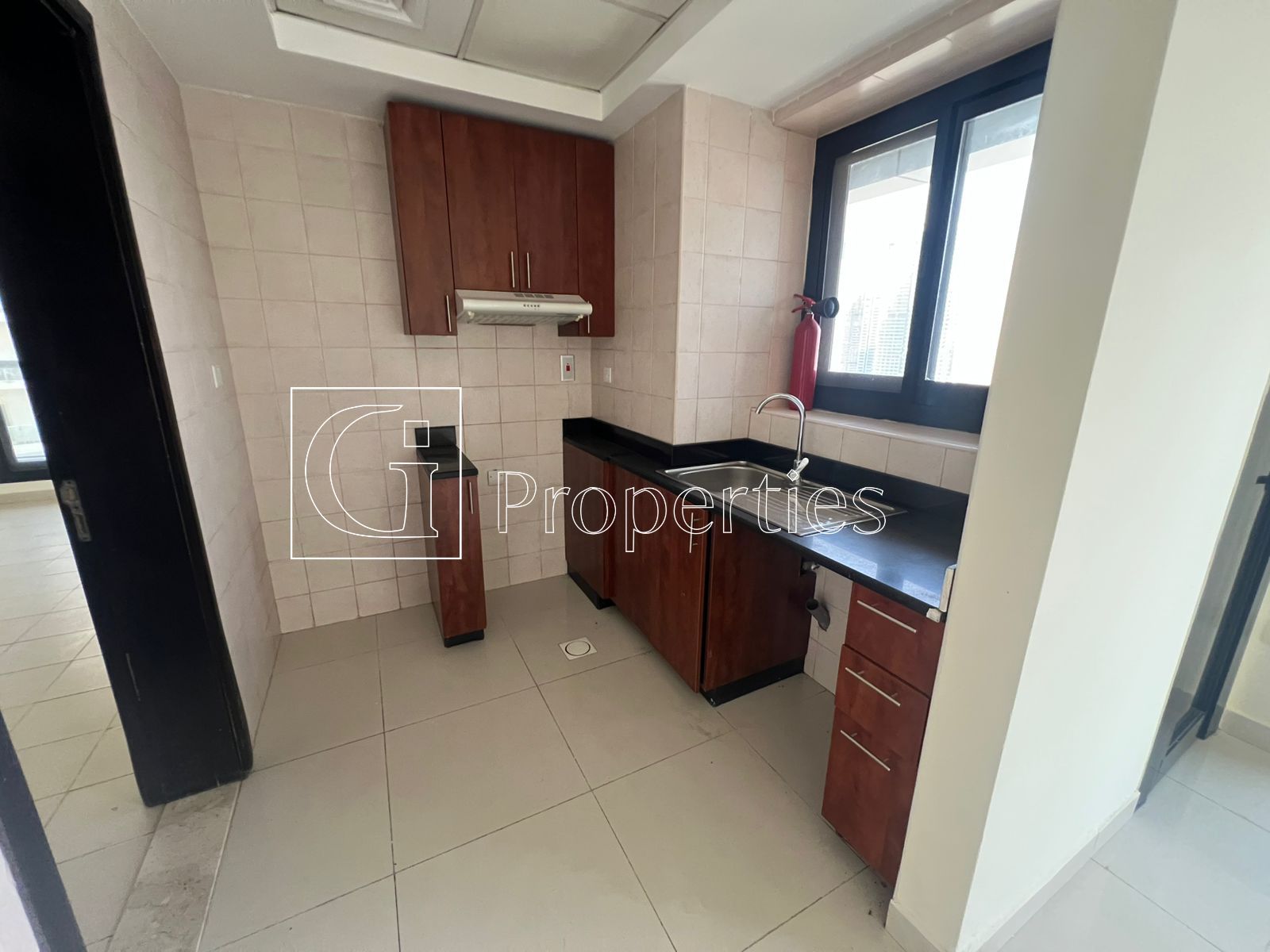12 Cheques | Unfurnished | Price option - 11