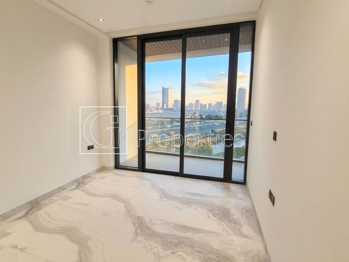 Park View | 2 Bed + Study | Ready to Move - 3