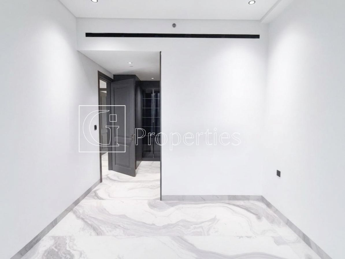 Park View | 2 Bed + Study | Ready to Move - 6