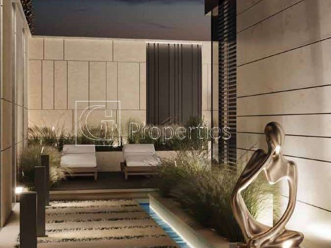 Type A | Big Layout | Cheapest Villa | Spacious - 10