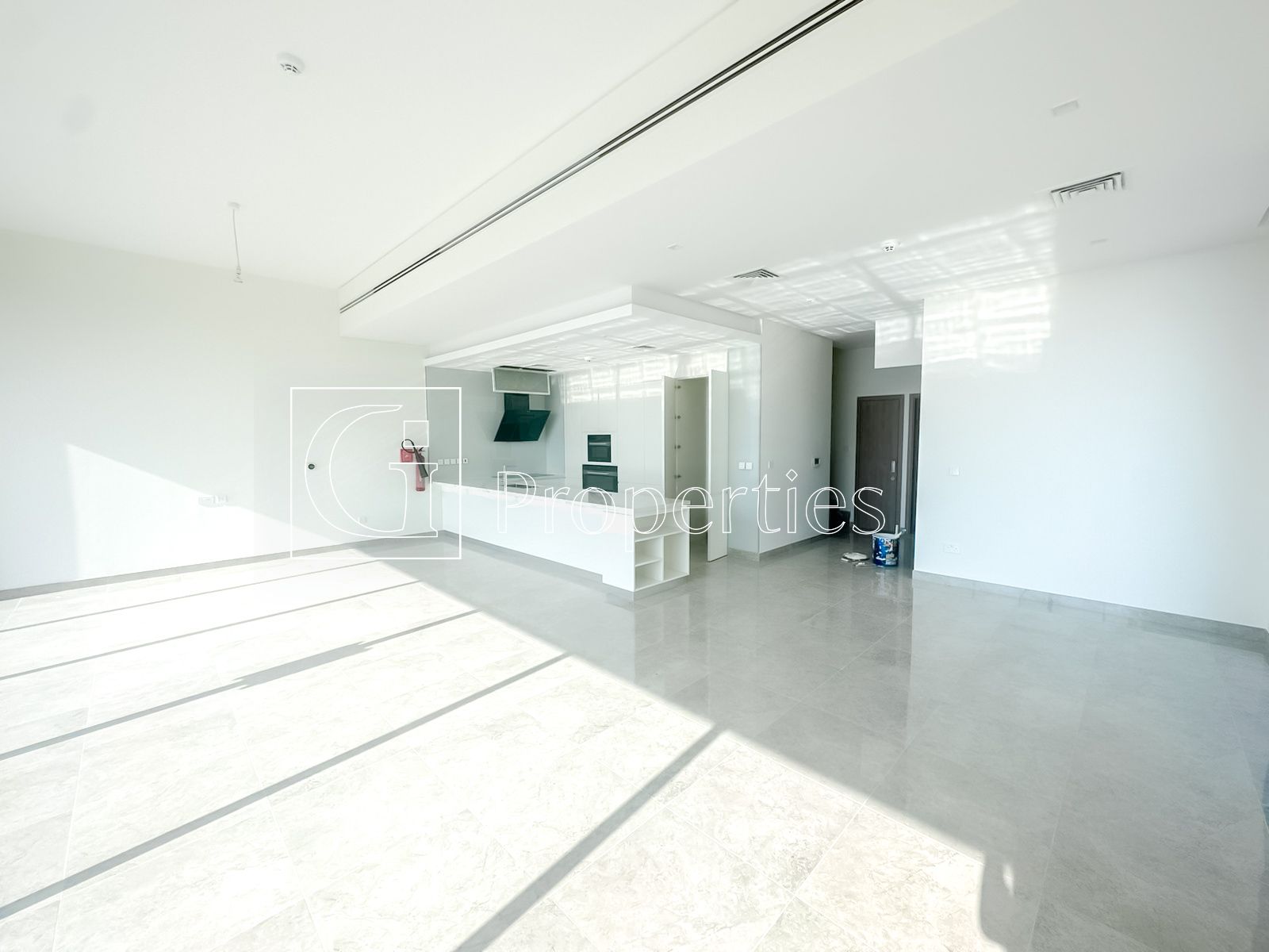 Twin Villa | Spacious Layout | Burj Khalifa Facing - 2