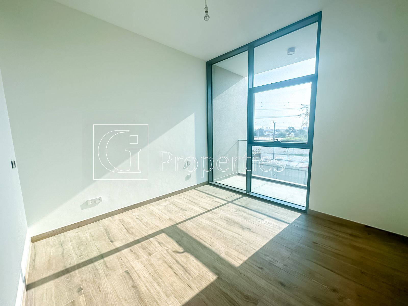 Twin Villa | Spacious Layout | Burj Khalifa Facing - 6
