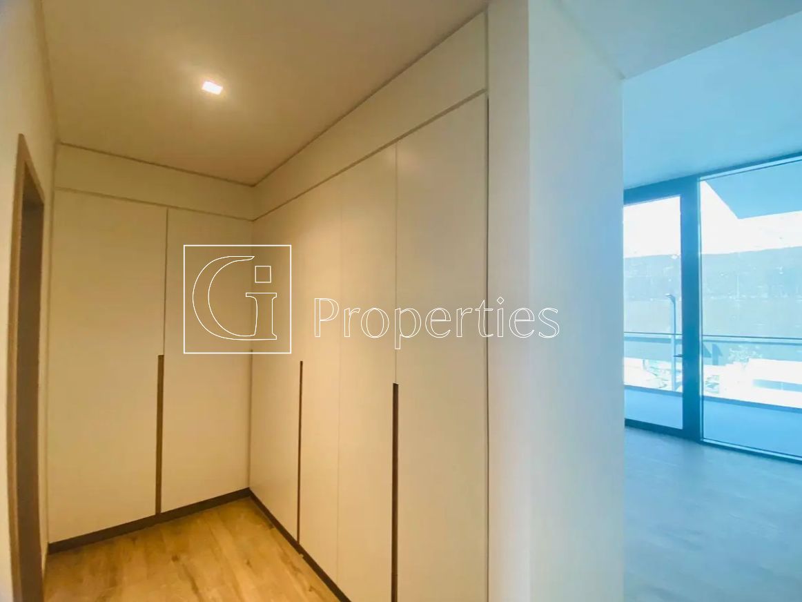 Twin Villa | Spacious Layout | Burj Khalifa Facing - 7