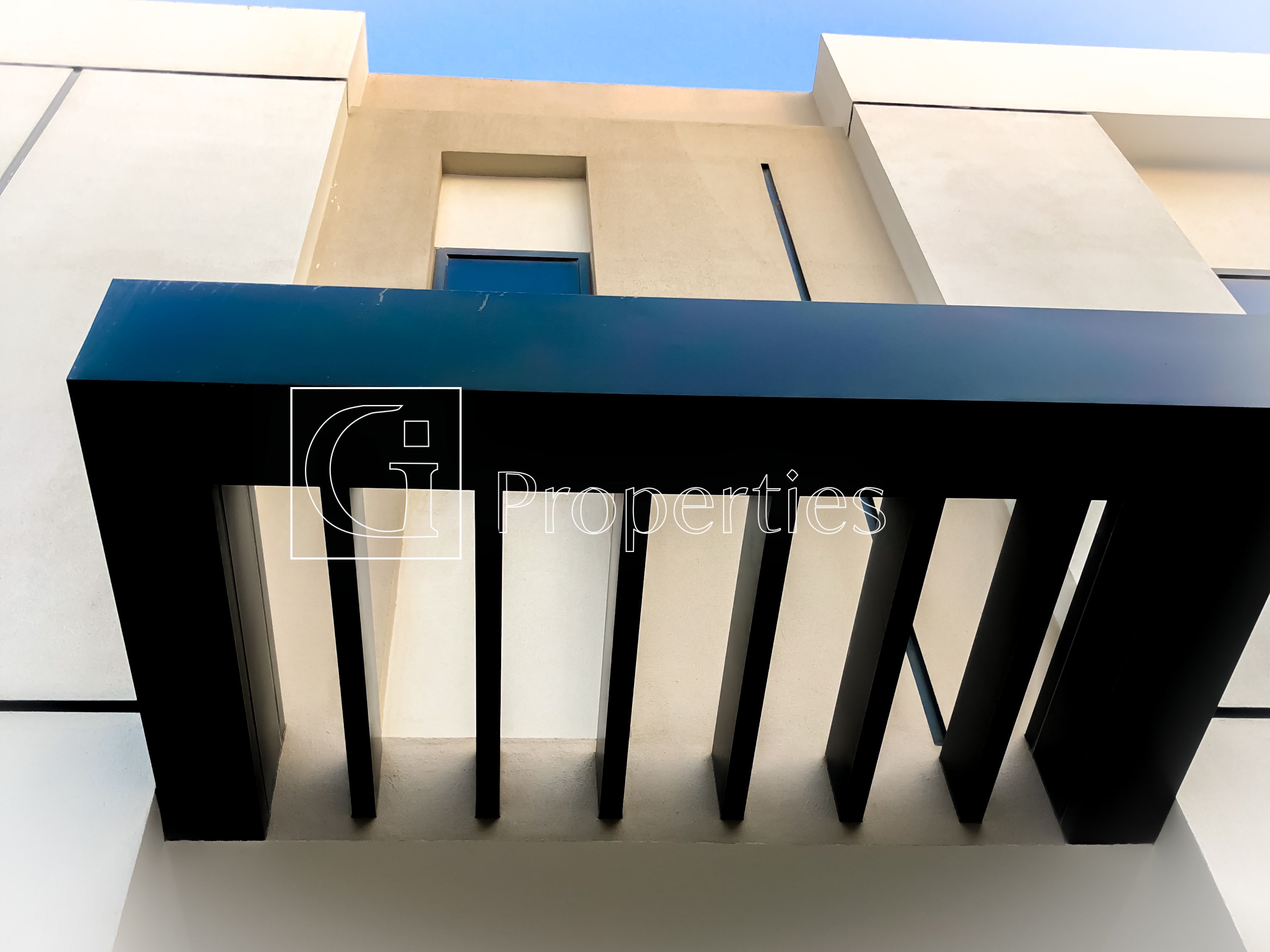 Twin Villa | Spacious Layout | Burj Khalifa Facing - 10
