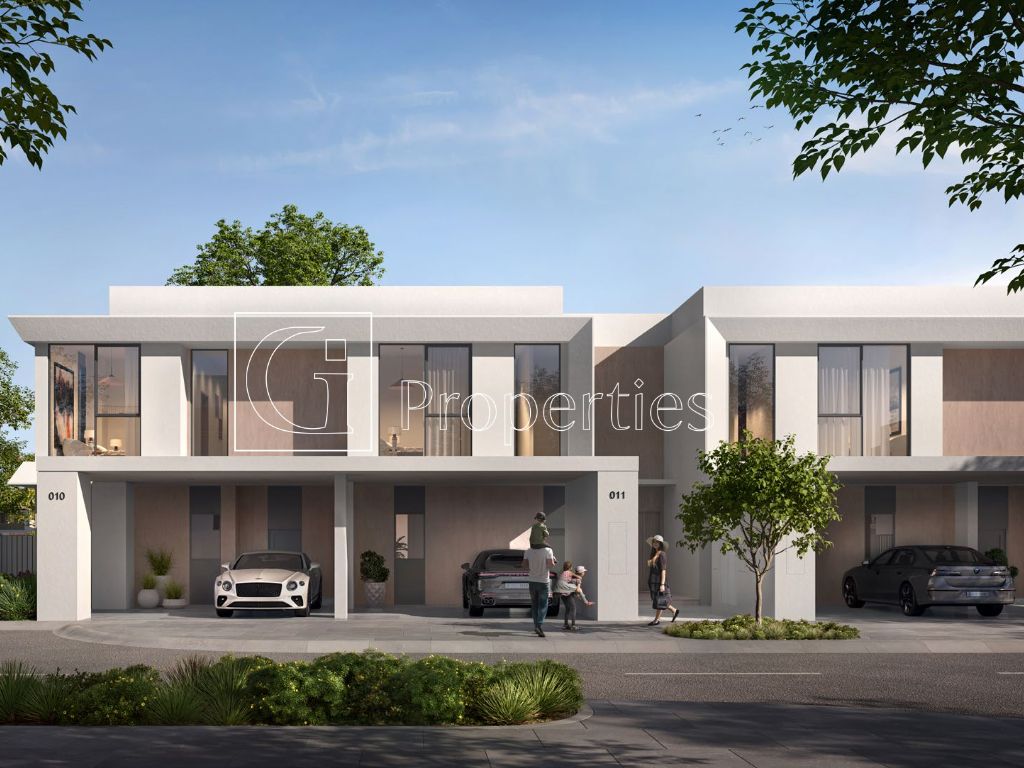4 Plex | Spacious | Family Oriented - 1