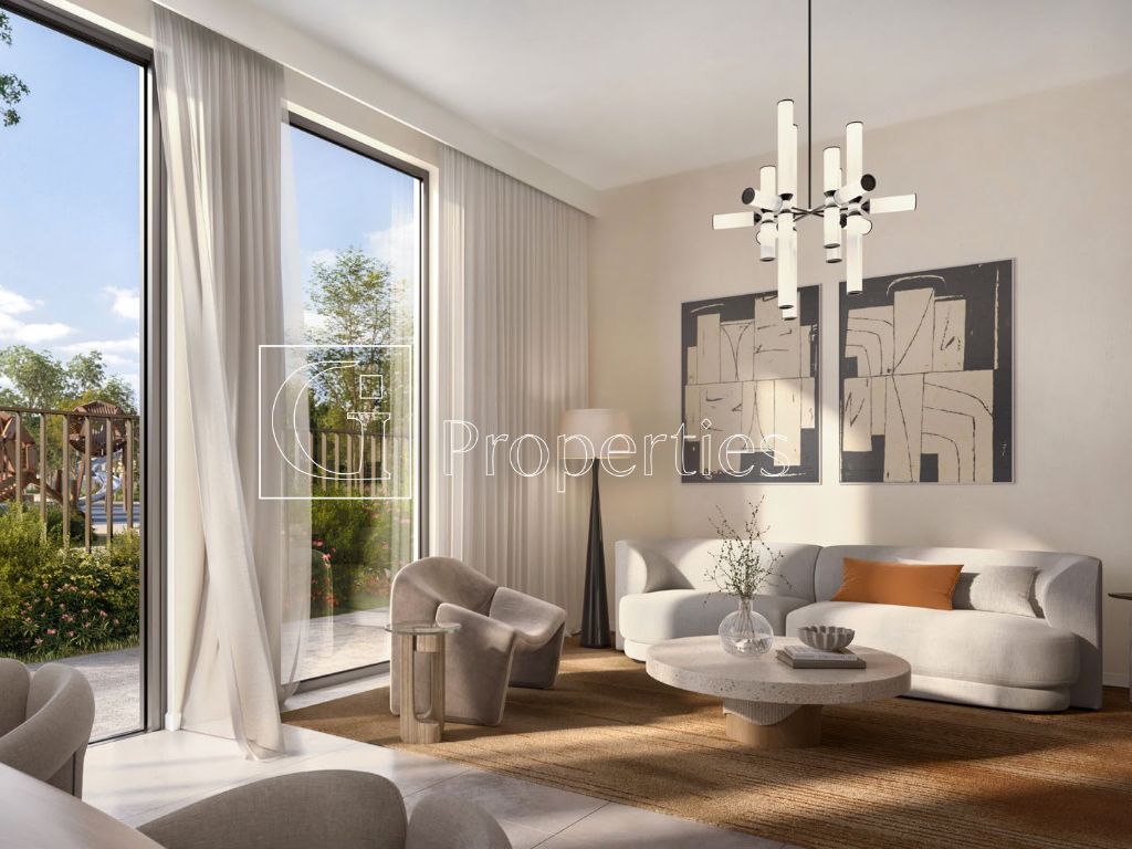 4 Plex | Spacious | Family Oriented - 2