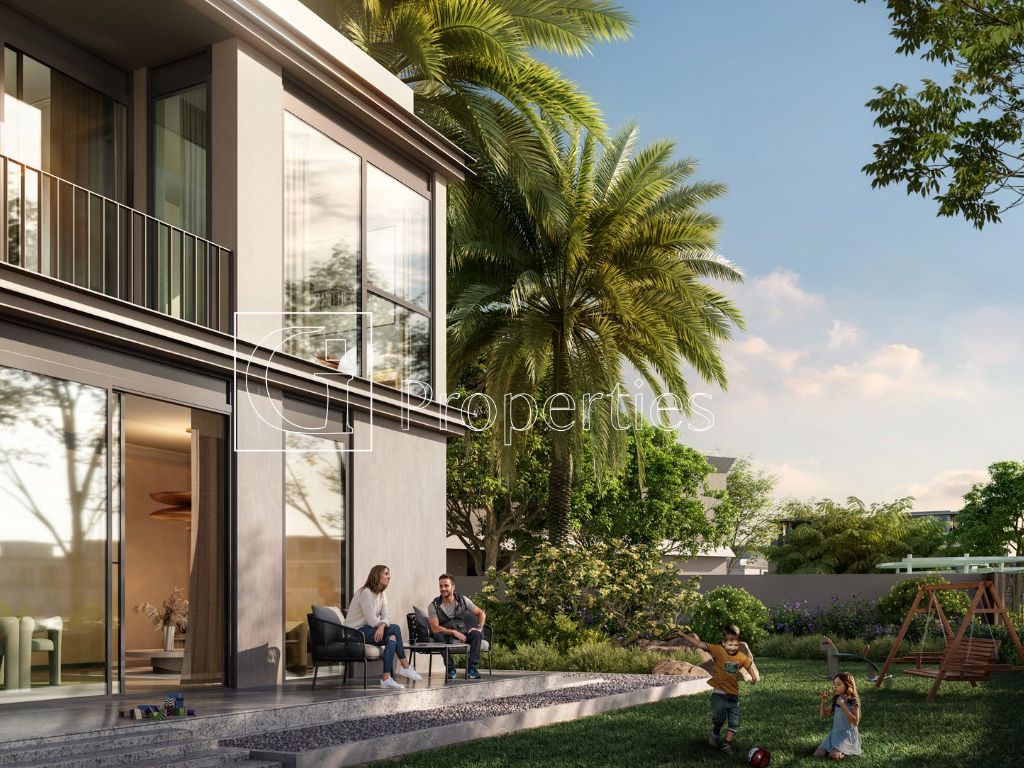 4 Plex | Spacious | Family Oriented - 3