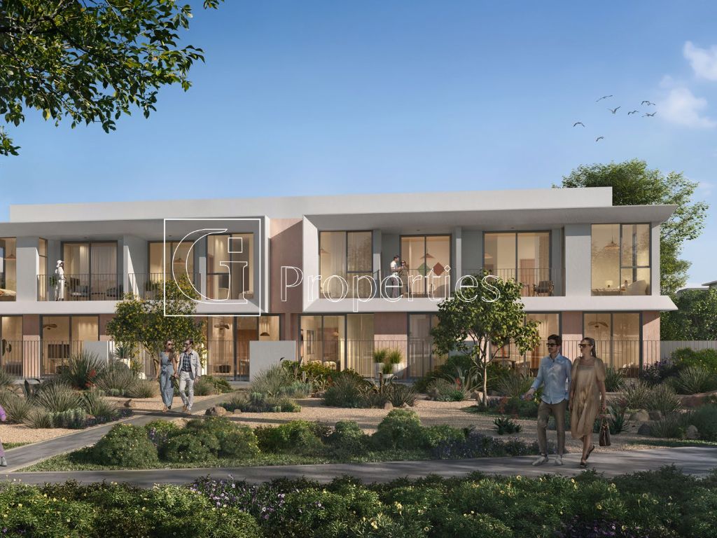 4 Plex | Spacious | Family Oriented - 4