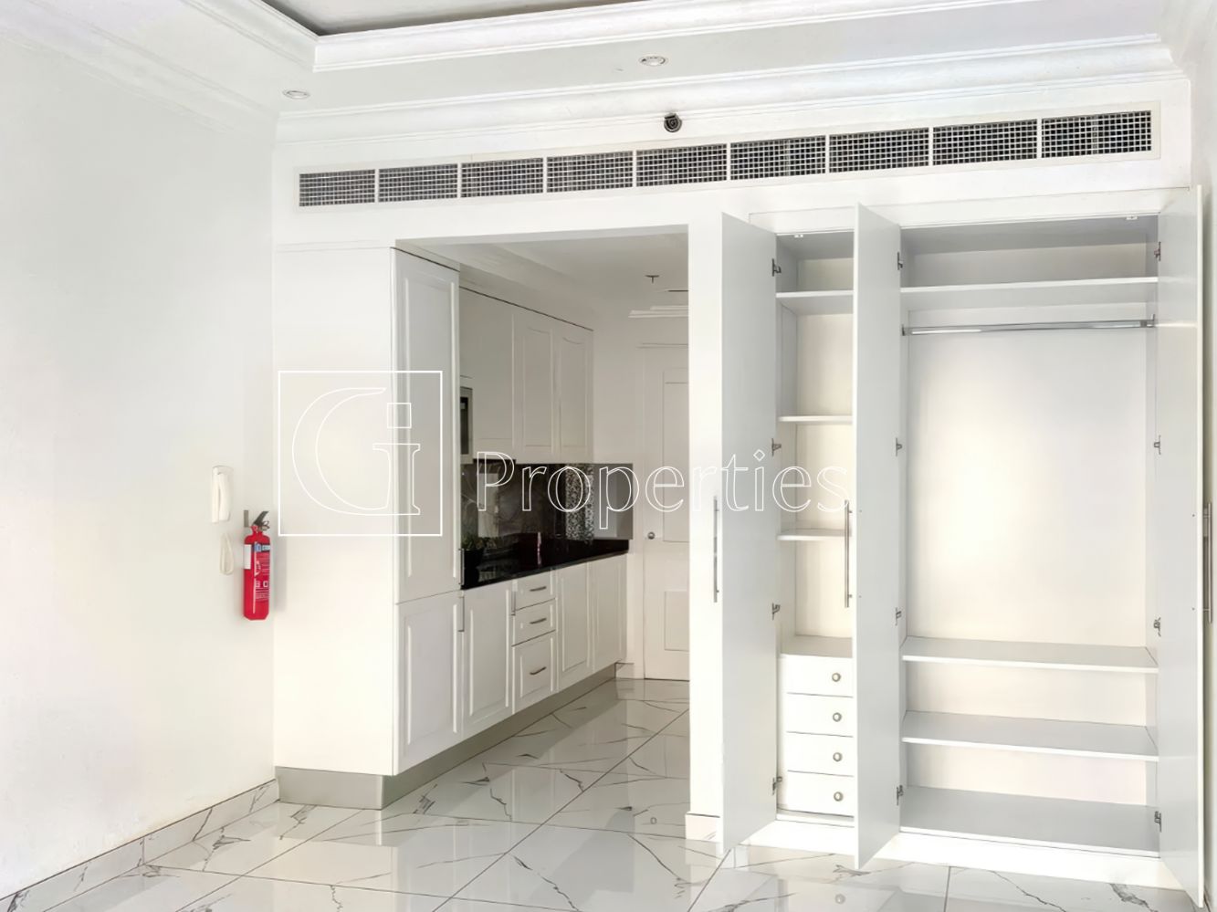 Modern Layout | Prime Location | Ready to Move - 6
