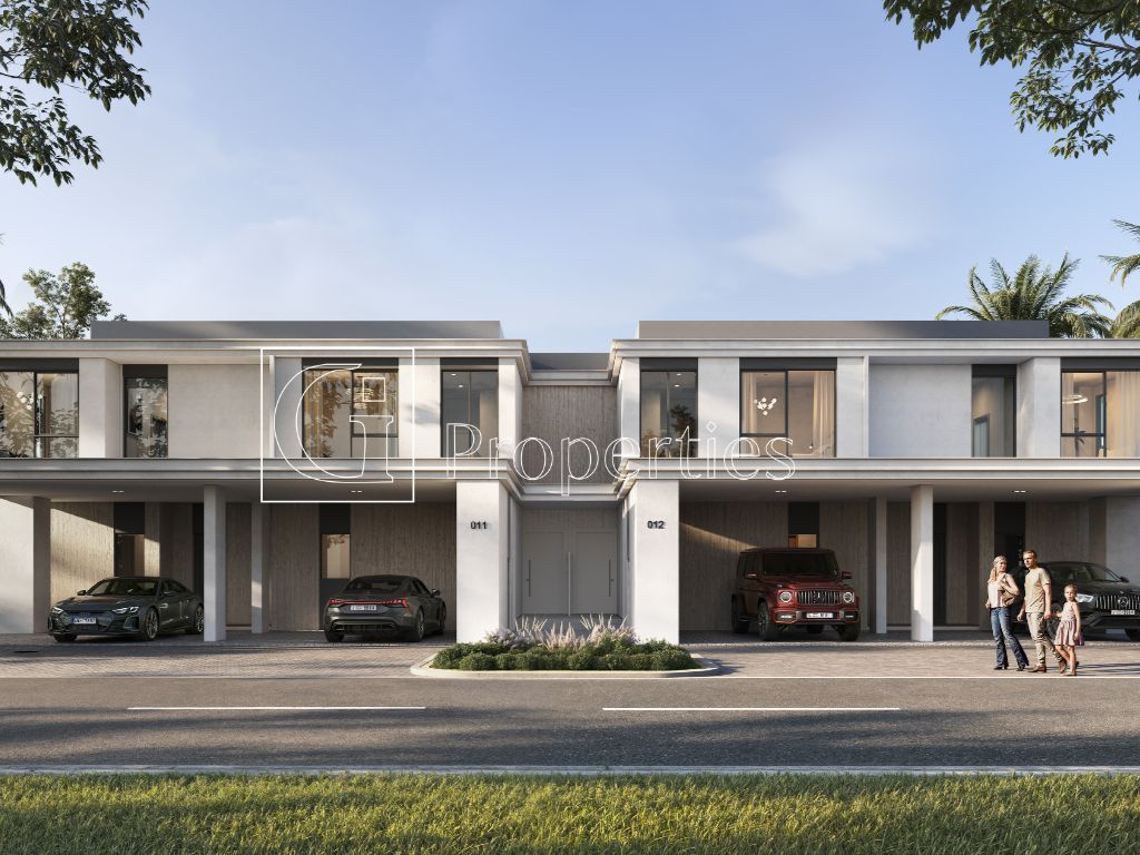 Best Deal | Selling on OP | Prime location - 5