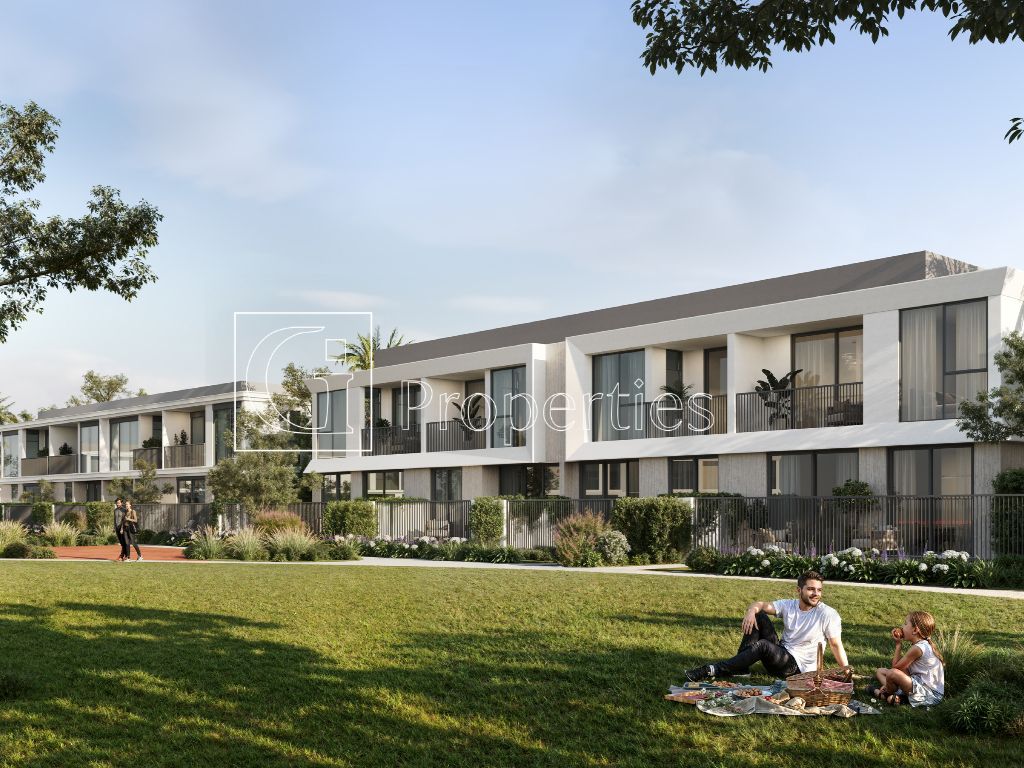 Best Deal | Selling on OP | Prime location - 7