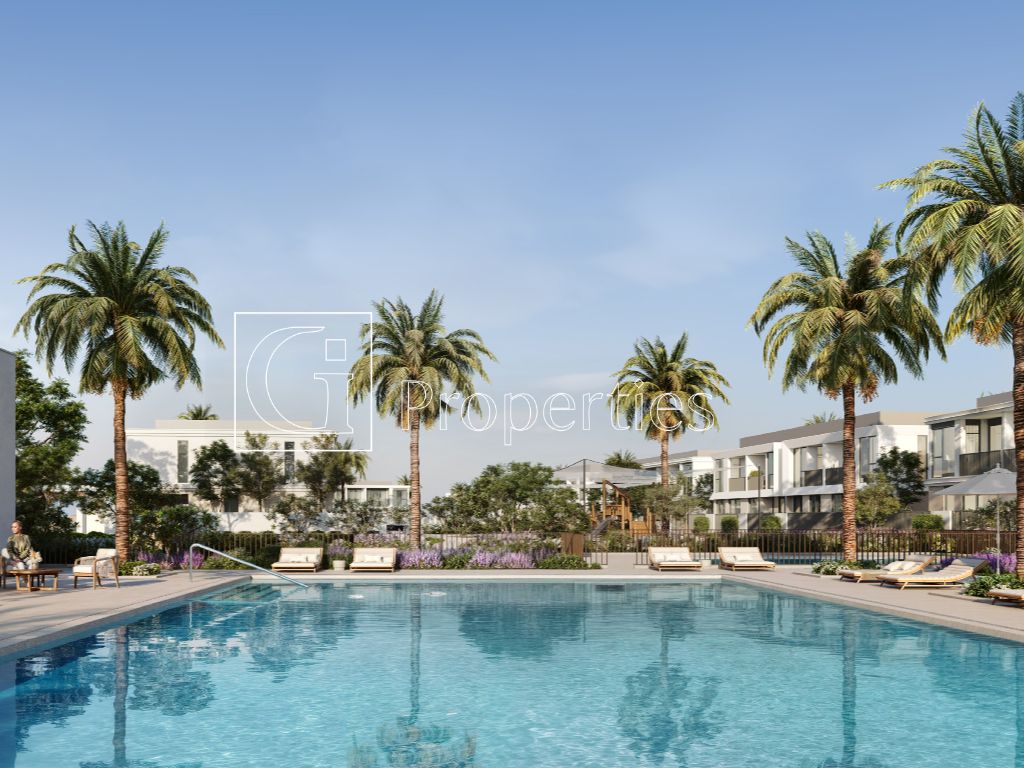 Best Deal | Selling on OP | Prime location - 9