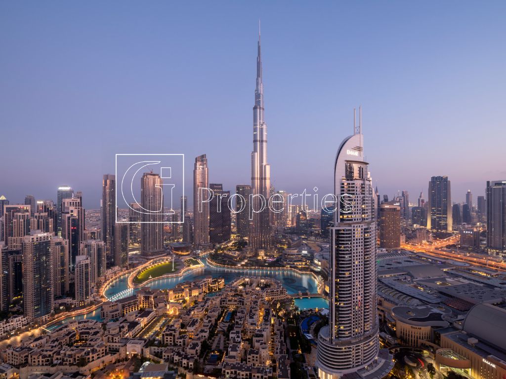 Best Deal | Selling on OP | Prime location - 11
