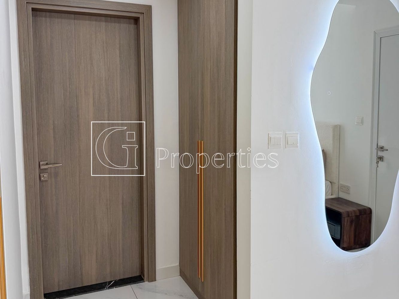 Spacious Studio-to-1BR | Fully Furnished | Ready - 8