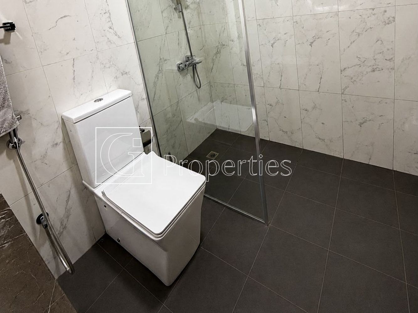 Spacious Studio-to-1BR | Fully Furnished | Ready - 10