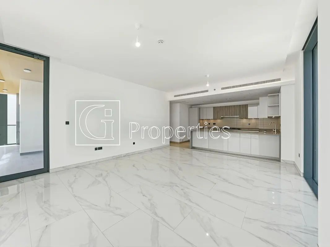2BR For Sale | Higher Floor | Rented | Great View - 2
