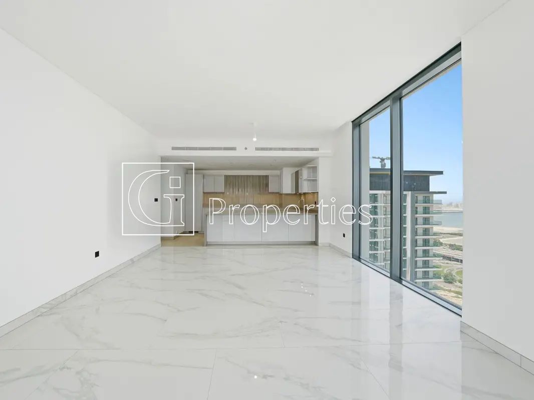 2BR For Sale | Higher Floor | Rented | Great View - 3