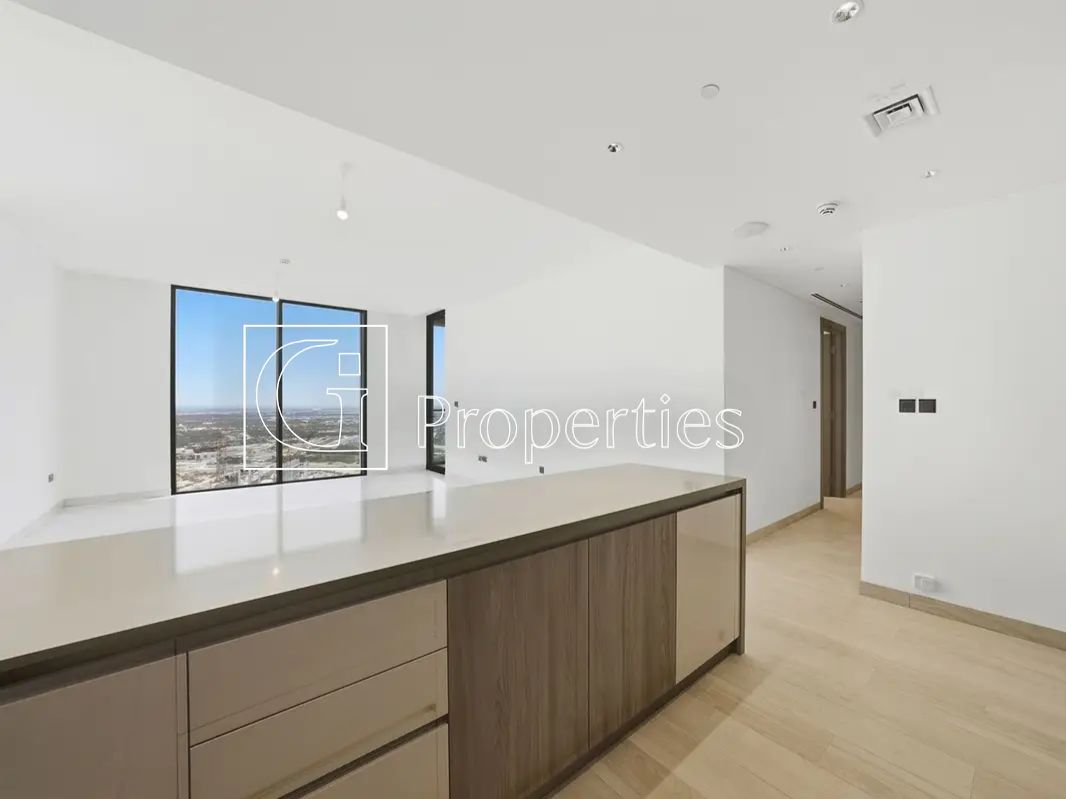 2BR For Sale | Higher Floor | Rented | Great View - 5