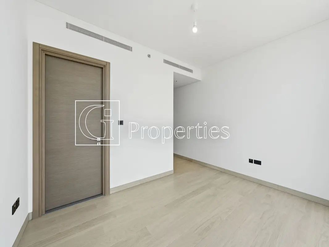 2BR For Sale | Higher Floor | Rented | Great View - 7