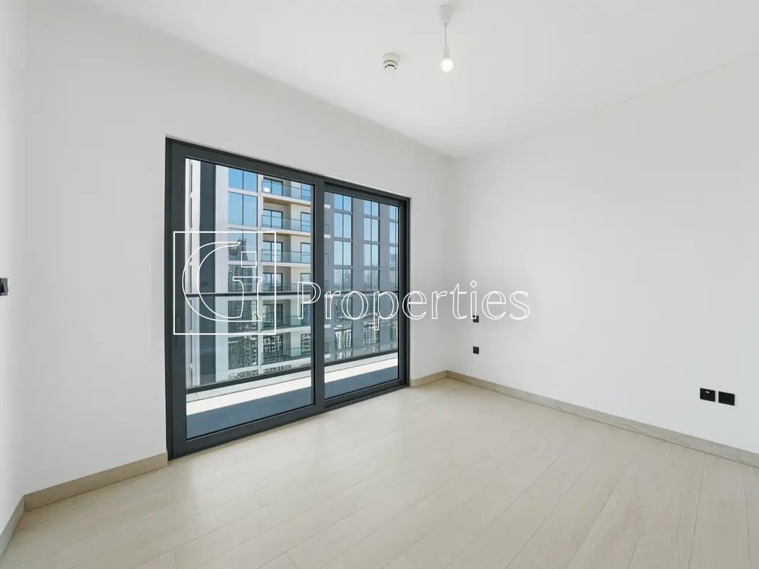 2BR For Sale | Higher Floor | Rented | Great View - 8
